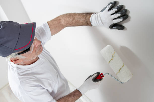 Trusted Elbow Lake, MN Painting & Drywall Installation Experts